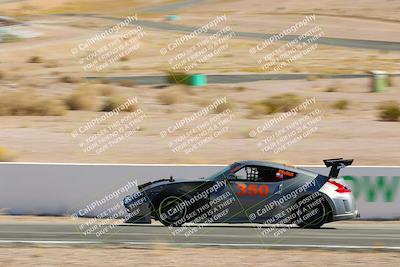 media/Nov-16-2022-Open Track Racing (Wed) [[dbc7d30f05]]/1-Red/session 2 The Balcony/